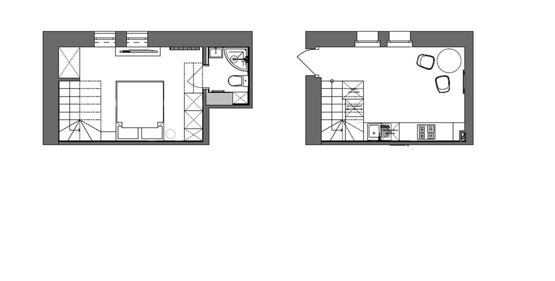 Chalet Panorama  Буковель Экстерьер фото